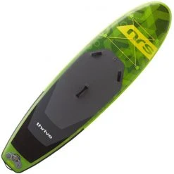 NRS Thrive Inflatable SUP Boards