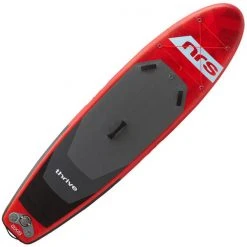 NRS Thrive Inflatable SUP Boards