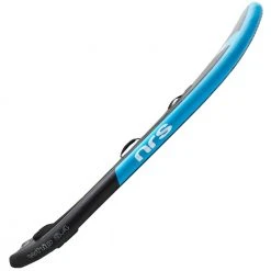 NRS Whip Inflatable SUP Boards Inflatable Paddle Boards