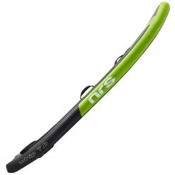 NRS Whip Inflatable SUP Boards Inflatable Paddle Boards