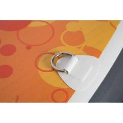 NRS Youth Amp Inflatable SUP Board 9'2 Inflatable Paddle Boards