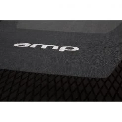 NRS Youth Amp Inflatable SUP Board 9'2 Inflatable Paddle Boards