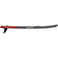 NRS Youth Amp Inflatable SUP Board 9'2 Inflatable Paddle Boards