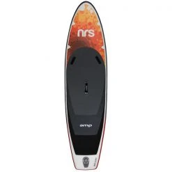 NRS Youth Amp Inflatable SUP Board 9'2 Inflatable Paddle Boards