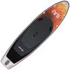 NRS Youth Amp Inflatable SUP Board 9'2 Inflatable Paddle Boards