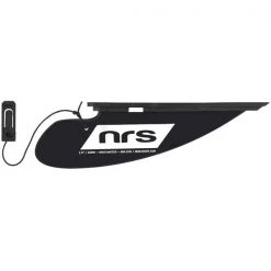 NRS SUP Fins SUP Fins & Accessories