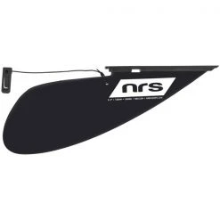 NRS SUP Fins SUP Fins & Accessories