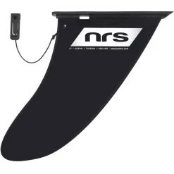 NRS SUP Fins SUP Fins & Accessories