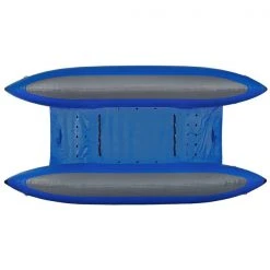 NRS STAR Slice & Slice XL Paddle Cats Catarafts