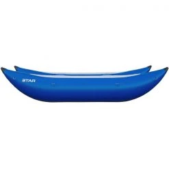 NRS STAR Slice & Slice XL Paddle Cats Catarafts