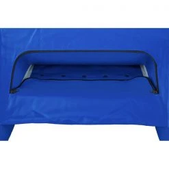 NRS STAR Slice & Slice XL Paddle Cats Catarafts