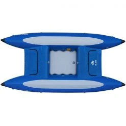 NRS STAR Slice & Slice XL Paddle Cats Catarafts