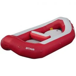 NRS STAR High Five Raft