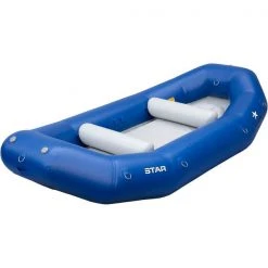 NRS STAR Outlaw Rafts 30 NRS STAR Outlaw Rafts