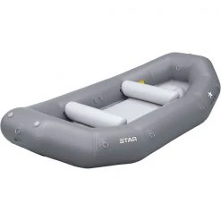 NRS STAR Outlaw Rafts 35 NRS STAR Outlaw Rafts
