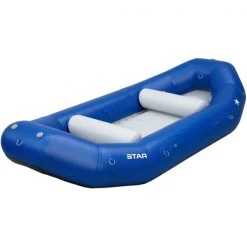 NRS STAR Outlaw Rafts 31 NRS STAR Outlaw Rafts
