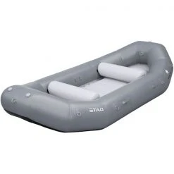 NRS STAR Outlaw Rafts 36 NRS STAR Outlaw Rafts