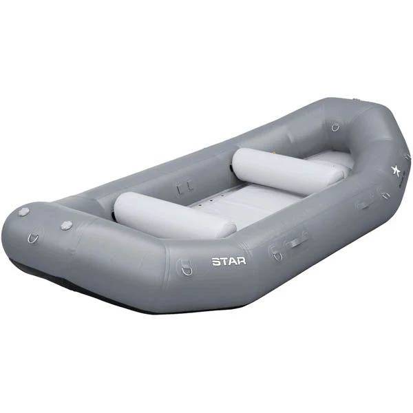 NRS STAR Outlaw Rafts 17 NRS STAR Outlaw Rafts