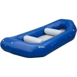 NRS STAR Outlaw Rafts 33 NRS STAR Outlaw Rafts