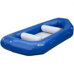 NRS STAR Outlaw Rafts 32 NRS STAR Outlaw Rafts