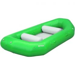 NRS STAR Outlaw Rafts 28 NRS STAR Outlaw Rafts