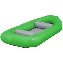 NRS STAR Outlaw Rafts 25 NRS STAR Outlaw Rafts