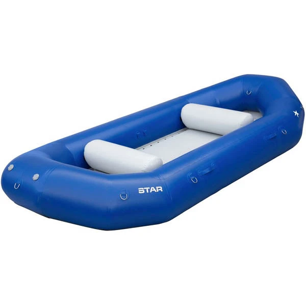 NRS STAR Outlaw Rafts 15 NRS STAR Outlaw Rafts