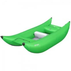 NRS STAR Slice & Slice XL Paddle Cats Catarafts