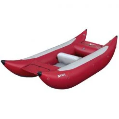 NRS STAR Slice & Slice XL Paddle Cats Catarafts