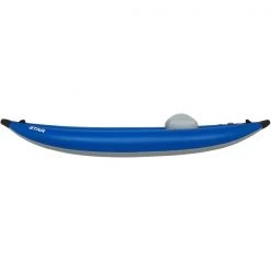 NRS STAR Outlaw Solo Inflatable Kayak Inflatable Kayaks