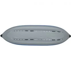 NRS STAR Outlaw Tandem Infatable Kayak Inflatable Kayaks