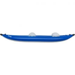 NRS STAR Outlaw Tandem Infatable Kayak Inflatable Kayaks