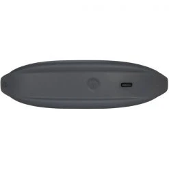 NRS STAR Challenger Inflatable Fishing Kayak Inflatable Kayaks