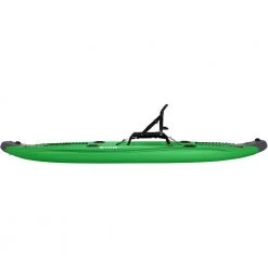 NRS STAR Rival Fish Inflatable Kayak