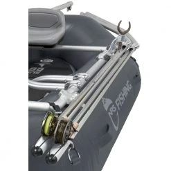 NRS Slipstream Fishing Raft Rafts 9 NRS Slipstream Fishing Raft Rafts