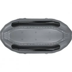 NRS Slipstream Fishing Raft Rafts 13 NRS Slipstream Fishing Raft Rafts