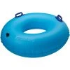 NRS Star River Tube River Tubes & Water Toys