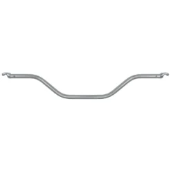 NRS Frame Foot Bar Kokatat