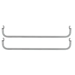NRS Cat Frame Drop Rails Kokatat