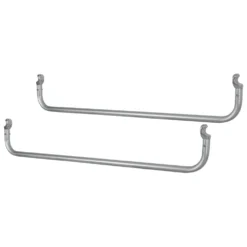 NRS Cat Frame Drop Rails Kokatat