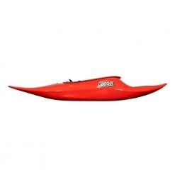 Dagger Nova / Super Nova