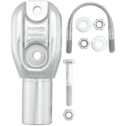 NRS LoPro Frame Fitting