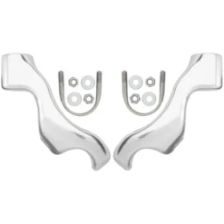 NRS Oar Tower Stands Kokatat