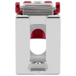 NRS Kokatat ClampIt Frame Attachment