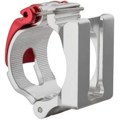 NRS Kokatat ClampIt Frame Attachment