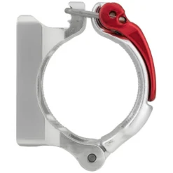 NRS Kokatat ClampIt Frame Attachment