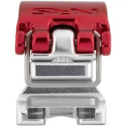 NRS Kokatat ClampIt Frame Attachment