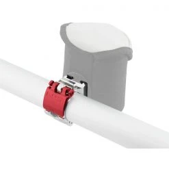 NRS Kokatat ClampIt Frame Attachment