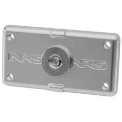 NRS ClampIt Utility Mount