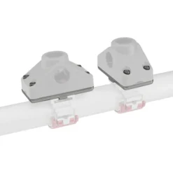 NRS ClampIt Utility Mount